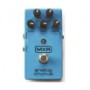 MXR Analog Chorus Analog Chorus with lush liquid textures